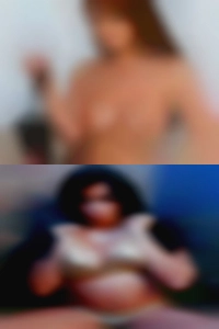 Fontana pussy adult ads.