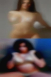 Horny women Lynchburg, Virginia