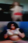 Hot naked girls Grand Rapids