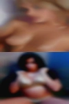 Illinois amateur swingers