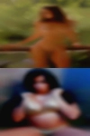 Johnstown, Pennsylvania naked