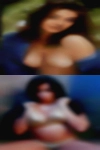 Looking oral Texarkana, with