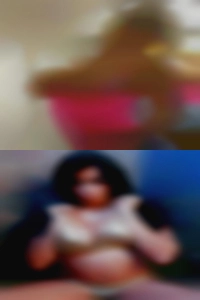 MN bi swingers for threesomes ads club.