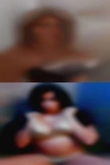 Nudes open