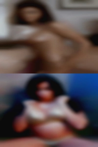 Odessa dating horny sites.