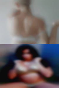Quad swinger nude females.