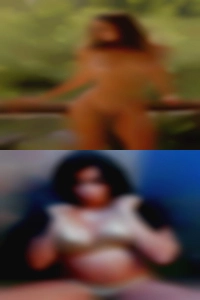 Richmond cheating Hill nude girls.