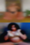 Sex sign just fuck Lexington