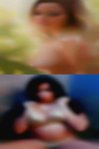 Swinger in Chicago casual encounters ads.