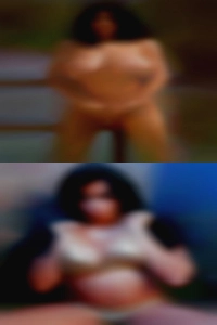 Swinger naked Sugar Land.