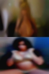 Swingers lifestyle Asheville