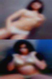 VA sex swinger hook up!!!