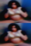 Year hot sexy woman