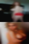 65625 horny women