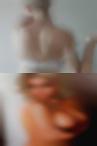 Enid friend women seeking men and swingers.