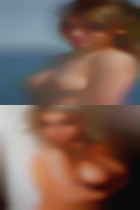 Firm women swinging find horny tits.