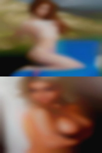 Granbury looking married women for sex naked girls.
