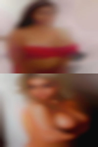 Greenbrier adult swinging naked girls.