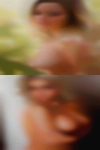 Horny women