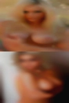 Looking for woman