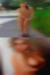 Naked girls Hartsville