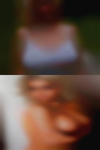 Novato naked girls.