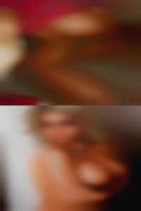 Otsego women fuck NY swingers.