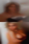 Pussy Hico
