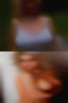 Sluts Highland