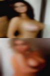 Swinger club Barstow