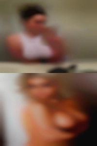 WI senior looking for woman swinger for us club.
