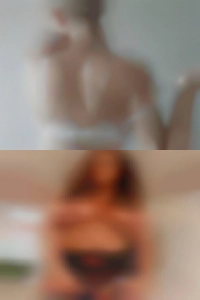 43 singes mature women fuck by toll man swingers.
