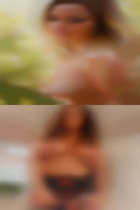 Easy girls just message ;).