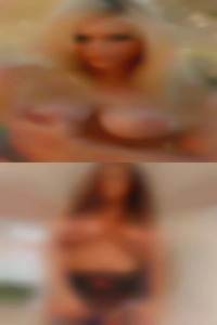 Girls adult club naked NSA clubs.