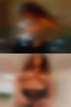 Girls Jasper, Alabama nude