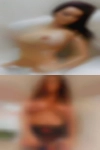 Girls loves fuck Horn Lake