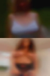 Girls that wanna fuck Collins