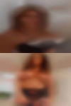 Horny looking have NSA
