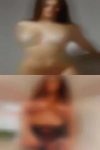 Horny sluts Berwyn