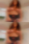 Looking for woman
