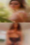 Mature women fuck Vero Beach