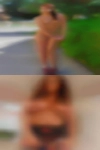 Naked girls Hartsville