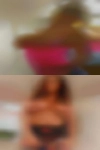 Pussy Grant 35747