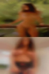 Pussy Hico