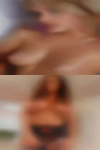 Sex partner swap with another
