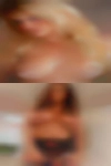 Woman nude