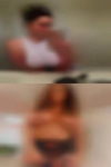 Women Akron, Ohio that want