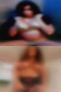 Women: swinger juicy and jiggly.
