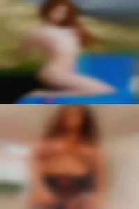 Worst swinger women sex looking for fucking.