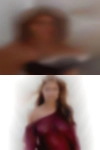 29yo swinger wives 6 feet tall 240 lbs.